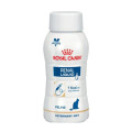 Royal Canin Feline Renal Liquid 貓隻腎臟處方水劑 200ml X3